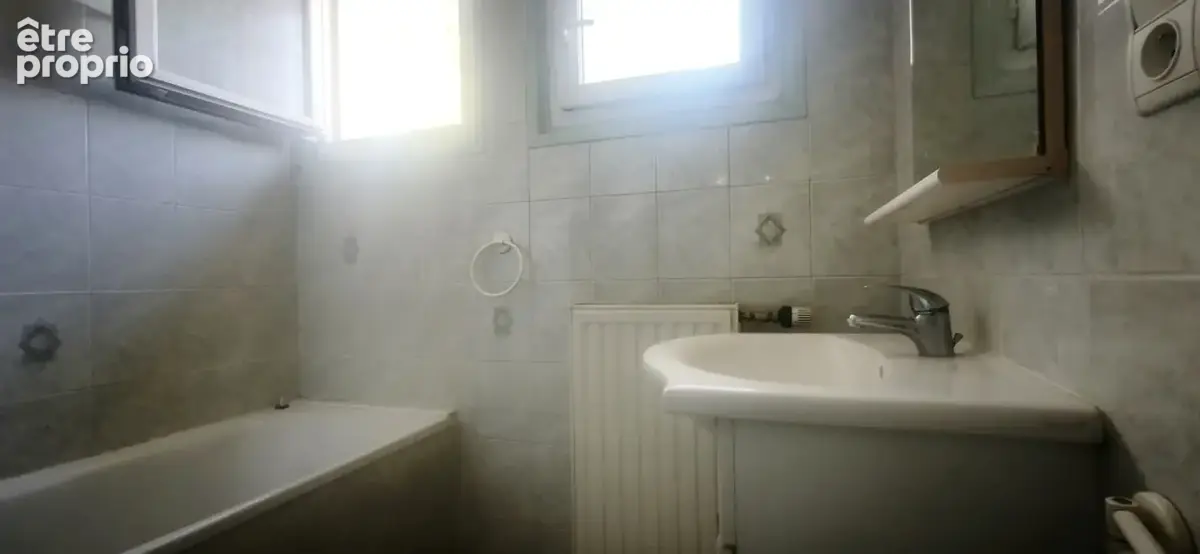 Maison individuelle élevée sur sous-sol   82 m2 habitables   458 m2 de terrain - photo 11