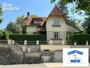 Maison à SAVIGNY-SUR-CLAIRIS