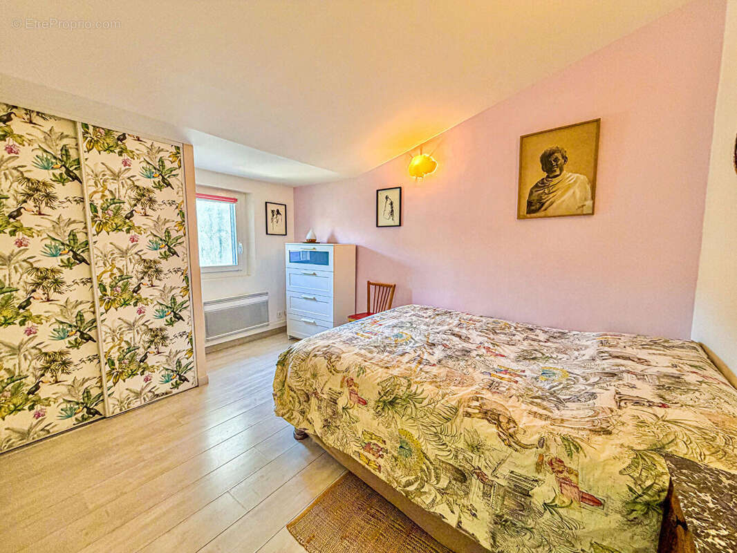 Appartement à AVIGNON