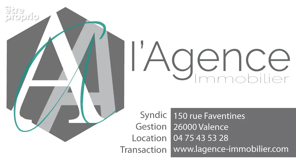 Terrain Agricole ou de loisirs. - photo 2