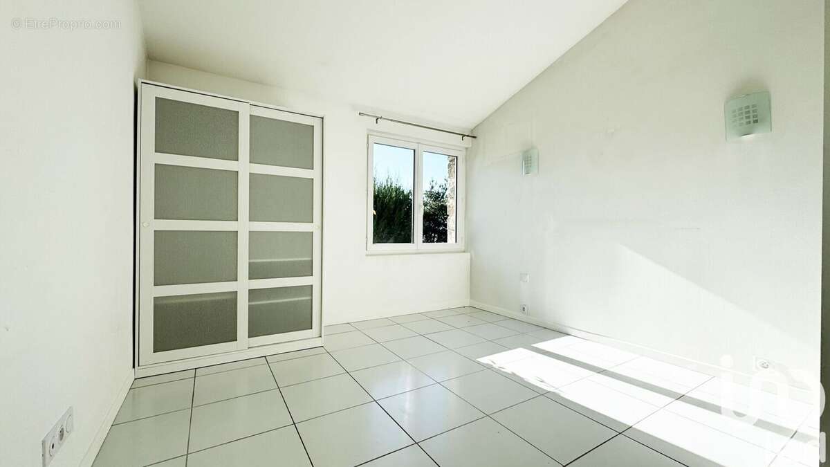 Photo 8 - Maison à MONISTROL-SUR-LOIRE