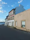 Maison à LOCMIQUELIC