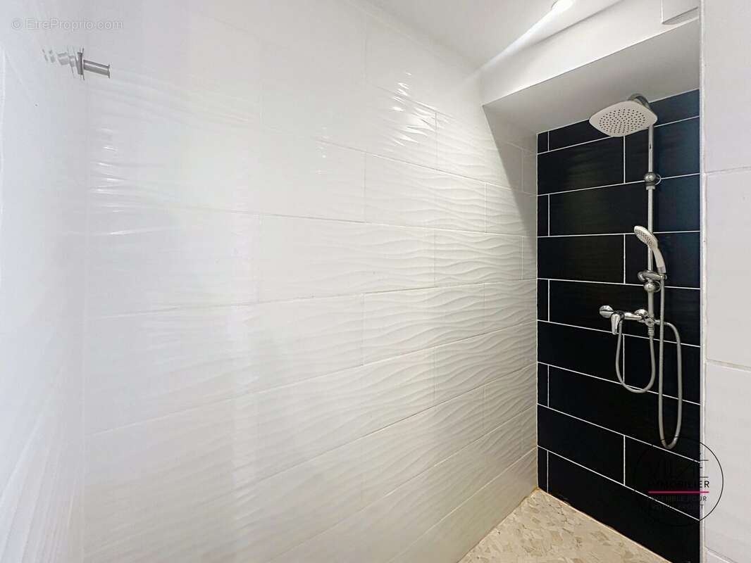 Appartement 72 m² à Ottrott  - photo 9