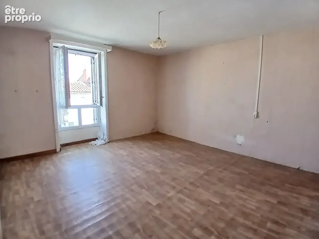 Maison Touvois 7 pièce(s) 142 m2 - photo 14