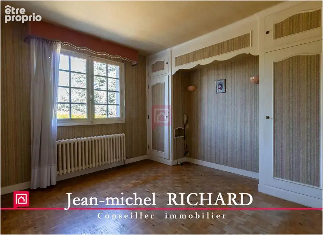 Maison  8 pièce(s) 230 m2 - photo 6