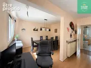 Appartement à HAYANGE