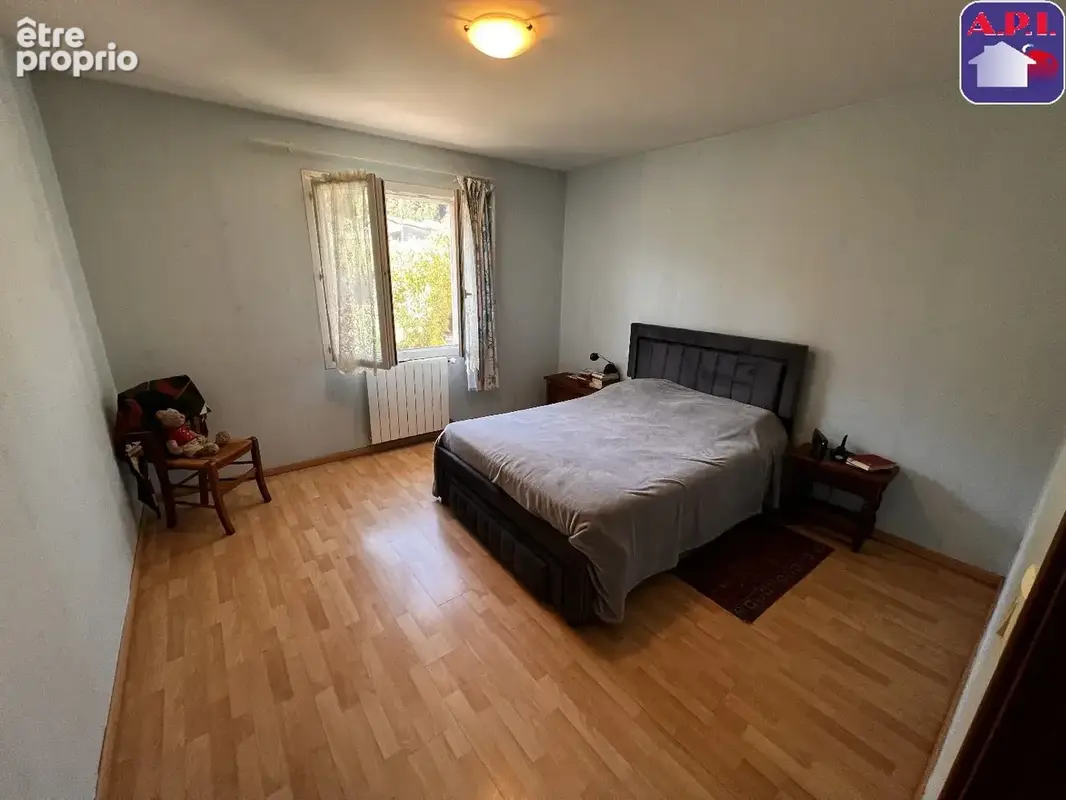 Maison 5 pièces 128 m² à vendre à Foix (09000) - photo 9