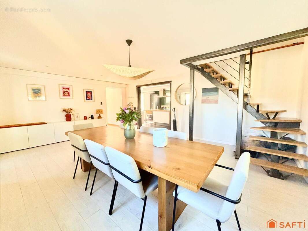 Photo 3 - Maison à AVIGNON