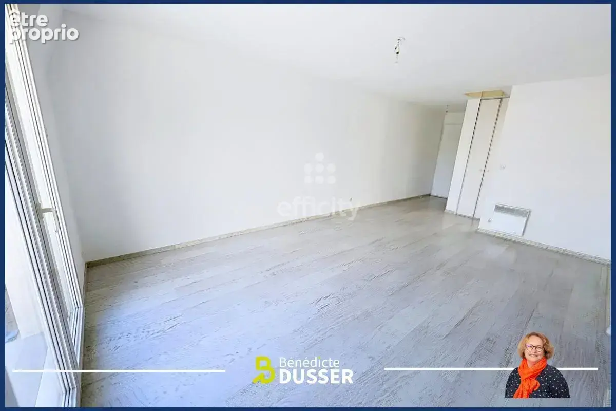Appartement - photo 5