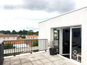 Appartement à AYTRE