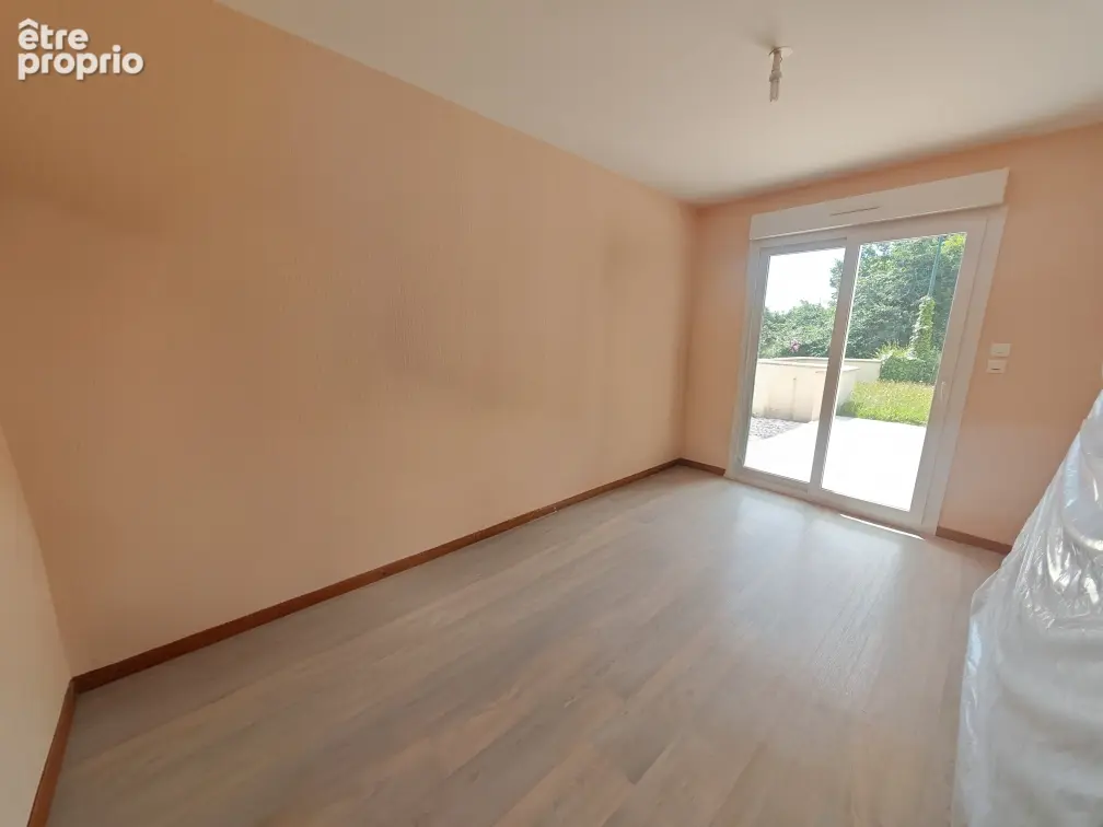 Maison Boulon 7 pièces 140 m2, Hors lotissement - photo 7