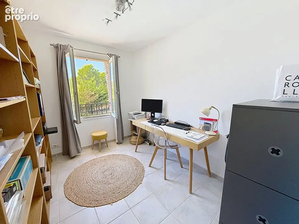 Maison 151m² à velaux - photo 9