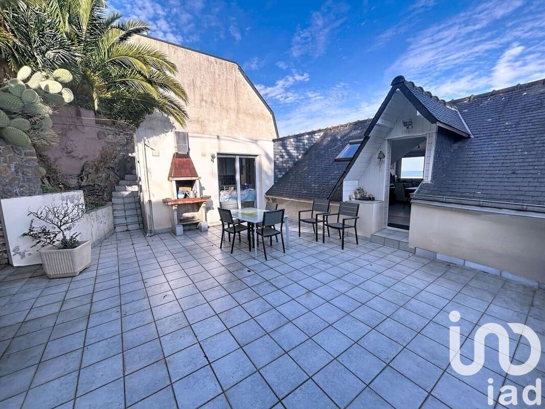 Photo 7 - Appartement à BINIC