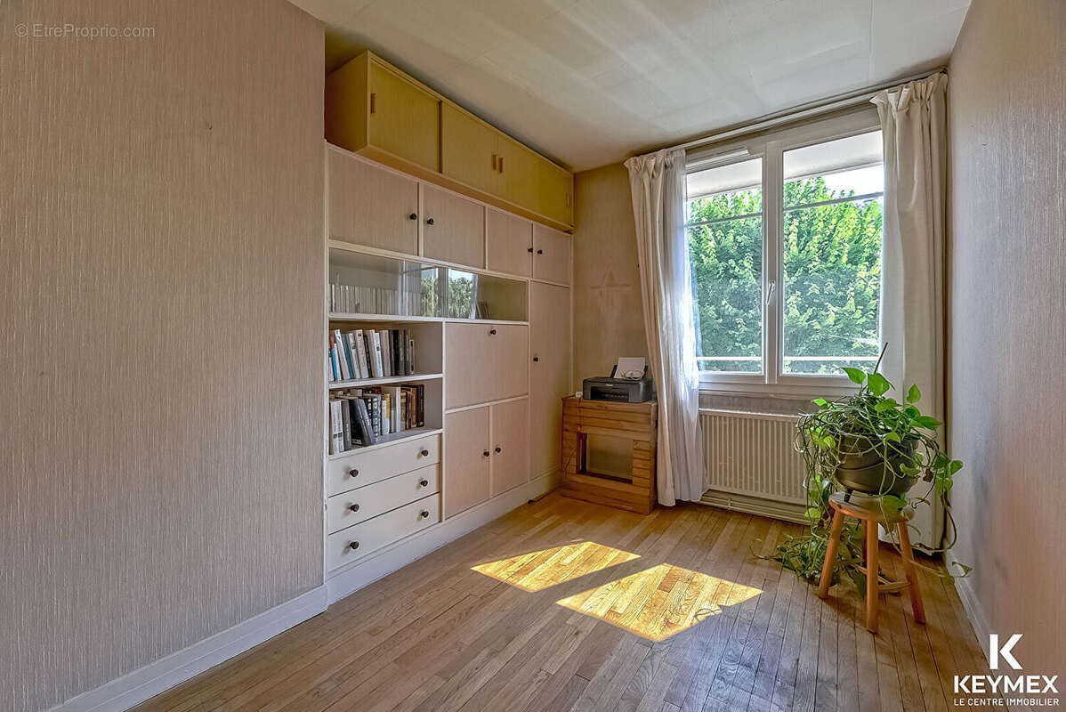 Appartement à ARGENTEUIL