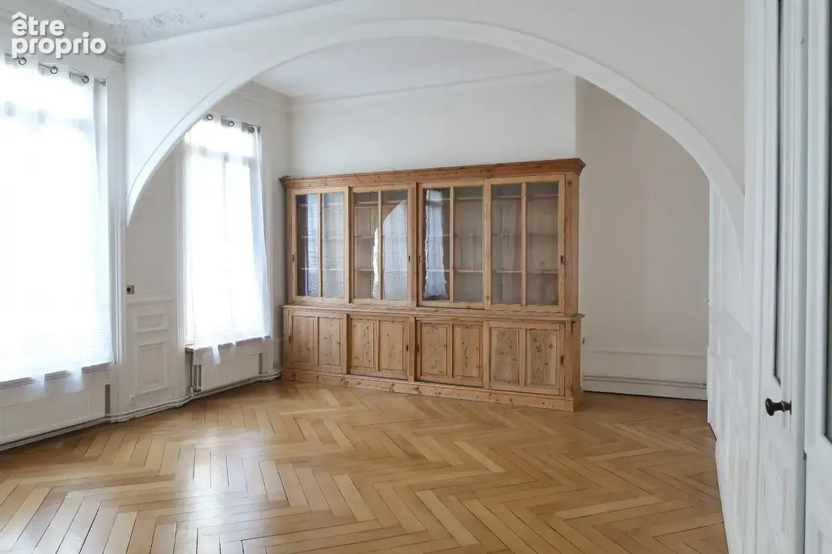 Saint-etienne dorian - photo 5