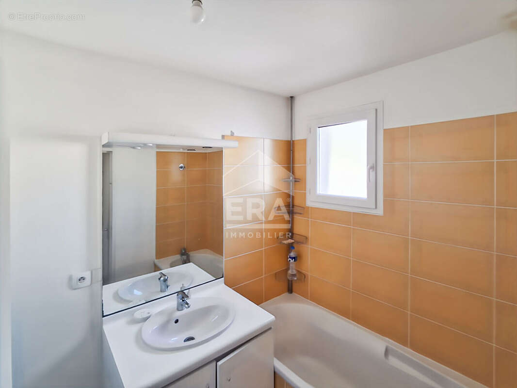 Maison 92m² à marseille 15e arrondissement - photo 9