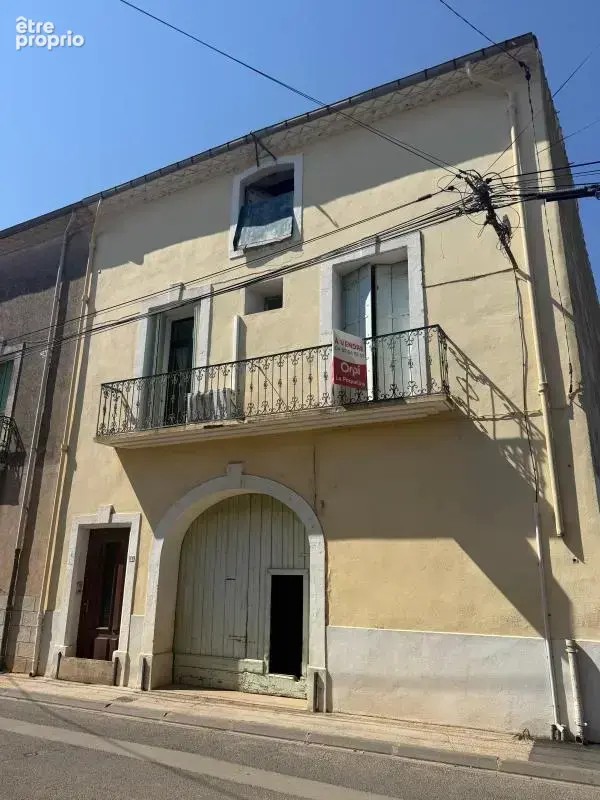 Maison À Vendre - photo 3