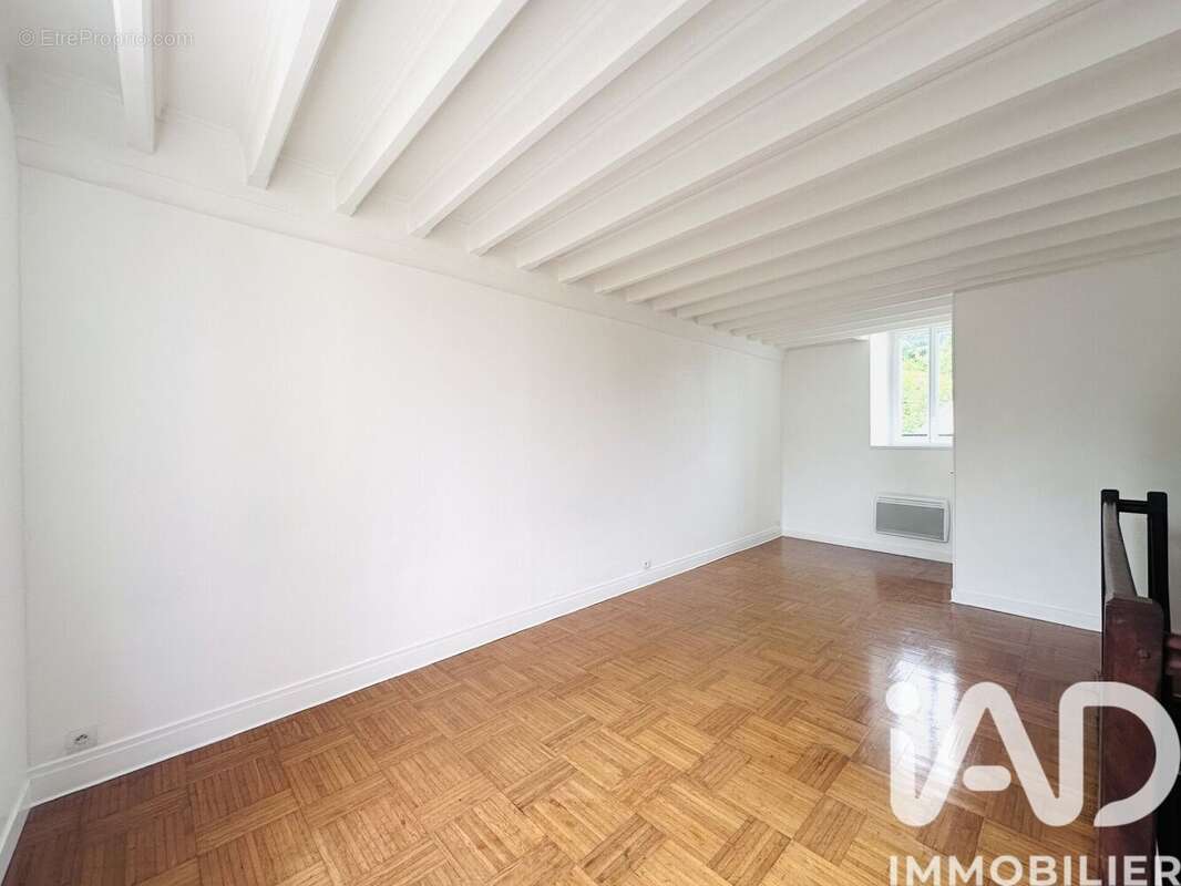 Photo 4 - Appartement à ETAMPES