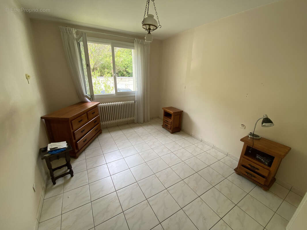 Appartement à AUCH