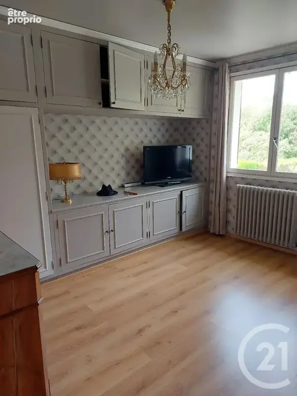 Maison 4 pièces 115 m² à vendre à Amiens (80080) - photo 8