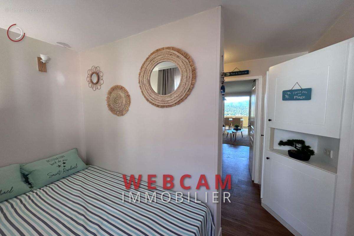 Appartement à LA SEYNE-SUR-MER