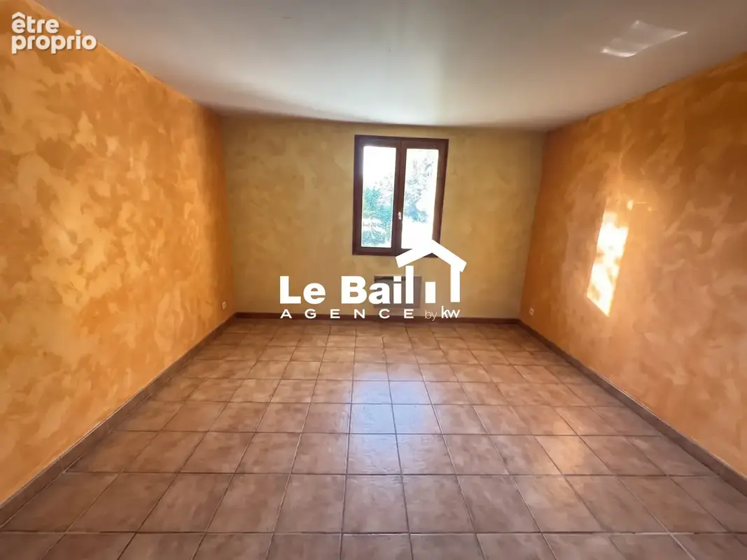 Maison 8 pièces 137 m² à vendre à Osny (95520) - photo 5