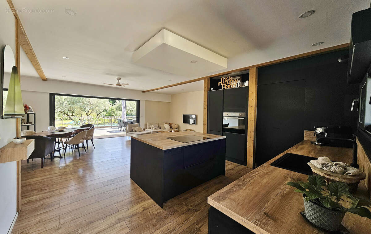 Maison à PIETROSELLA