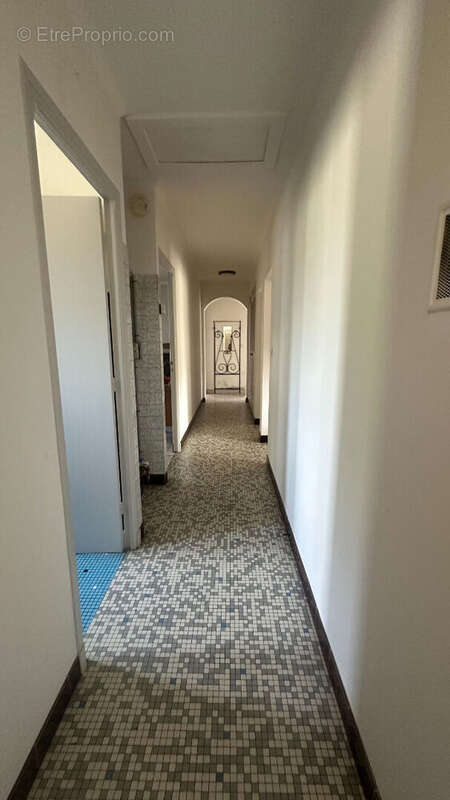 Maison à PARENTIS-EN-BORN