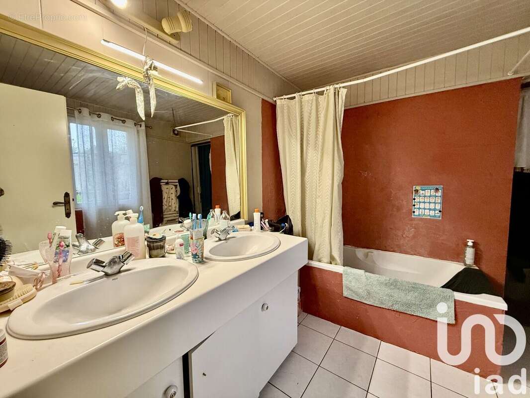 Photo 5 - Maison à ROUTOT