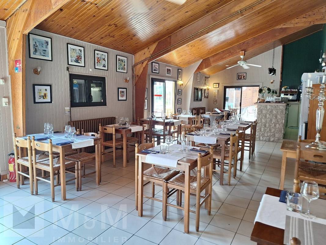 Maison à BELVIANES-ET-CAVIRAC