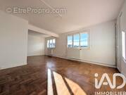 Photo 1 - Appartement à GUERET