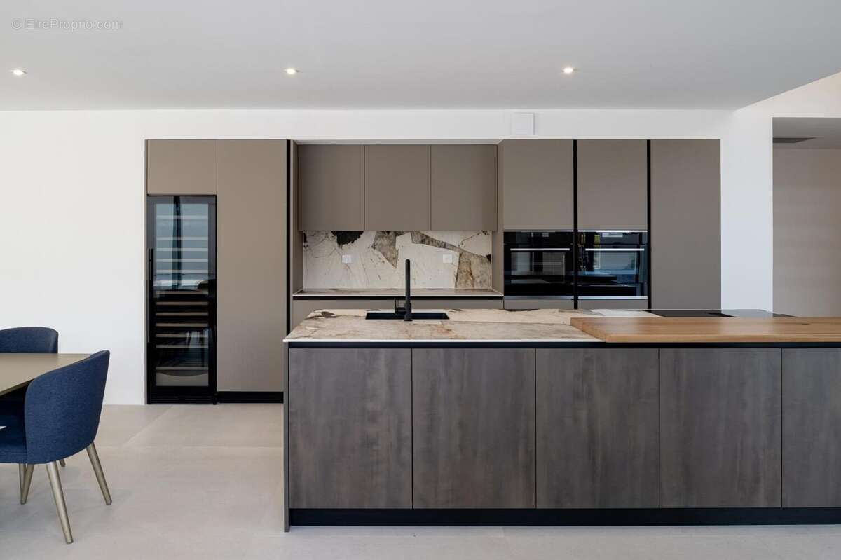 Maison à TRUCHTERSHEIM