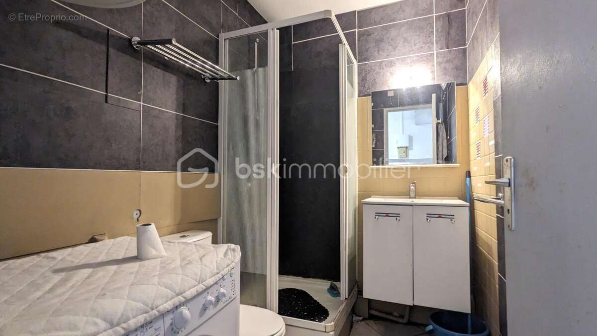 Appartement à ARCACHON