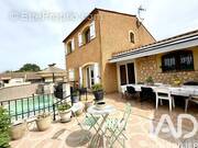 Photo 1 - Maison à MANDUEL
