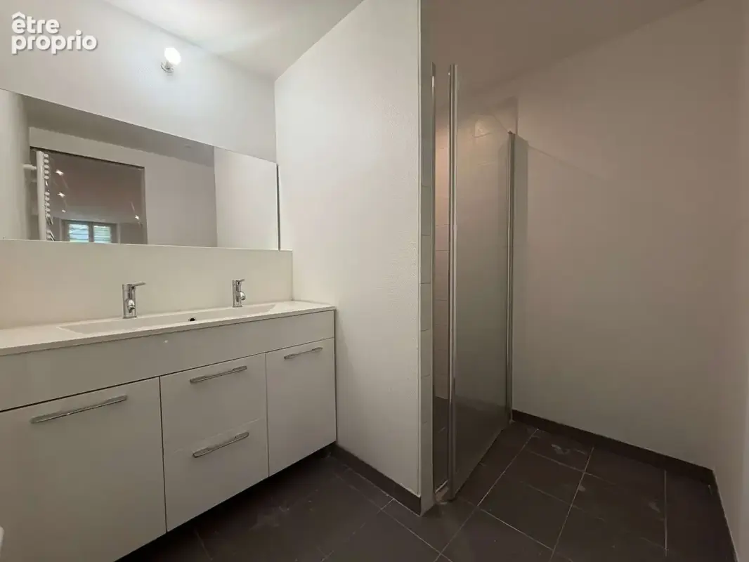 Maison de village Rozérieulles 10 pièce(s) 320 m2 + 1 appartement privatif de 70 m² - photo 26