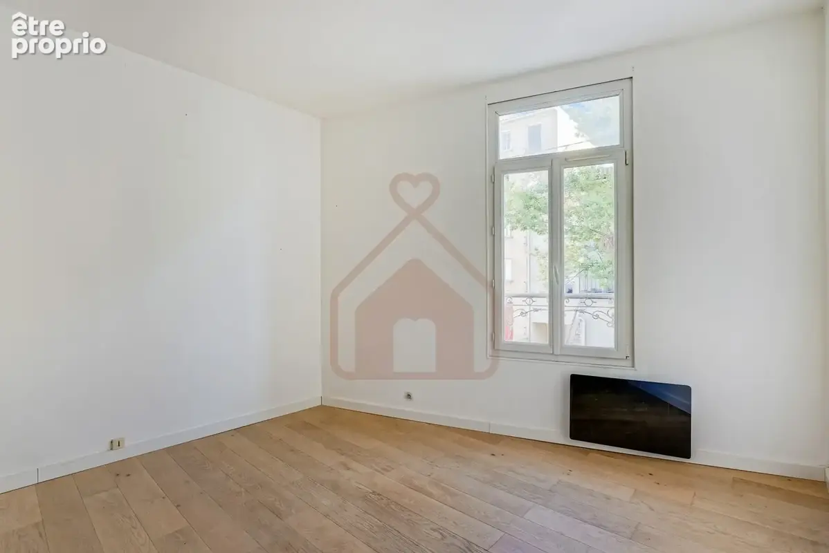 Appartement 1 pièce 37 m² à vendre à Le Kremlin-Bicetre (94270) - photo 6