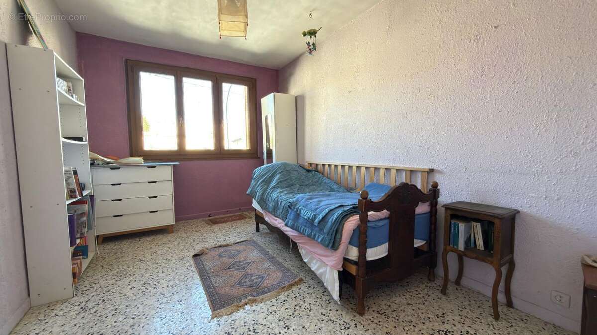 Maison à NEUILLY-PLAISANCE