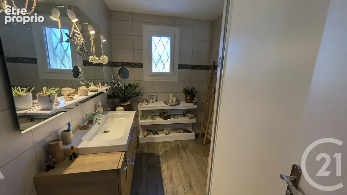 Maison 6 pièces 175 m² à vendre à Tayrac (47270) - photo 10