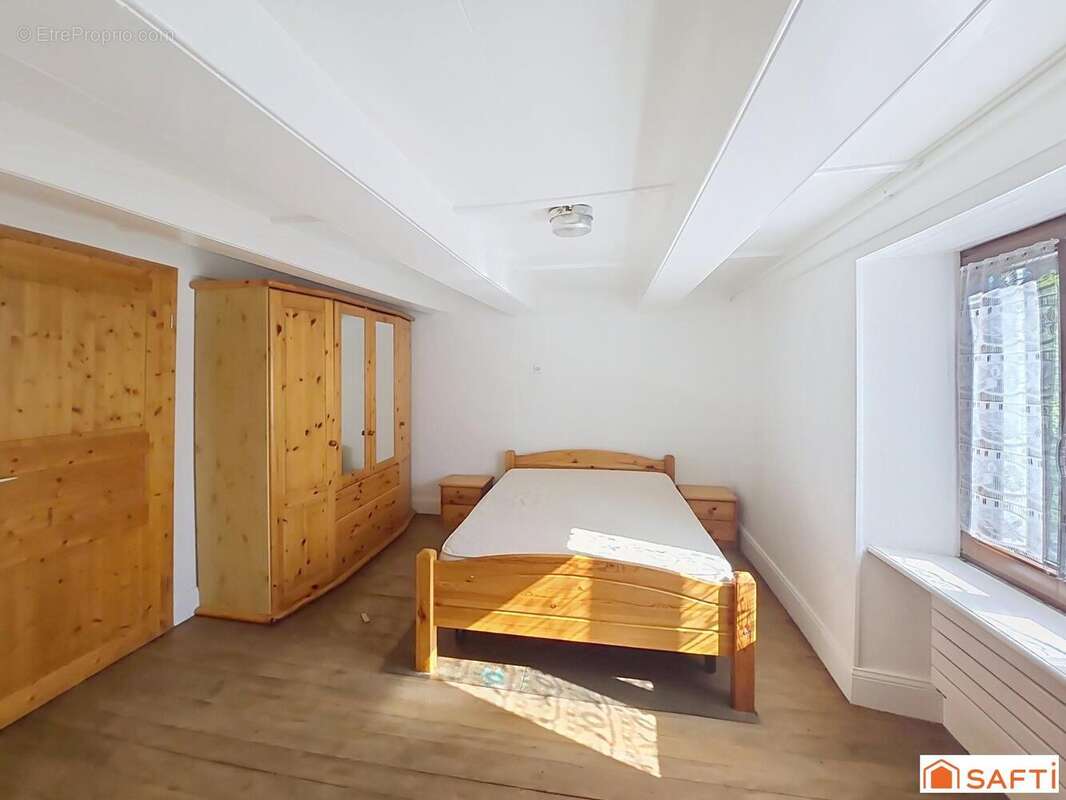 Maison 194 m² à Wolschwiller  - photo 8