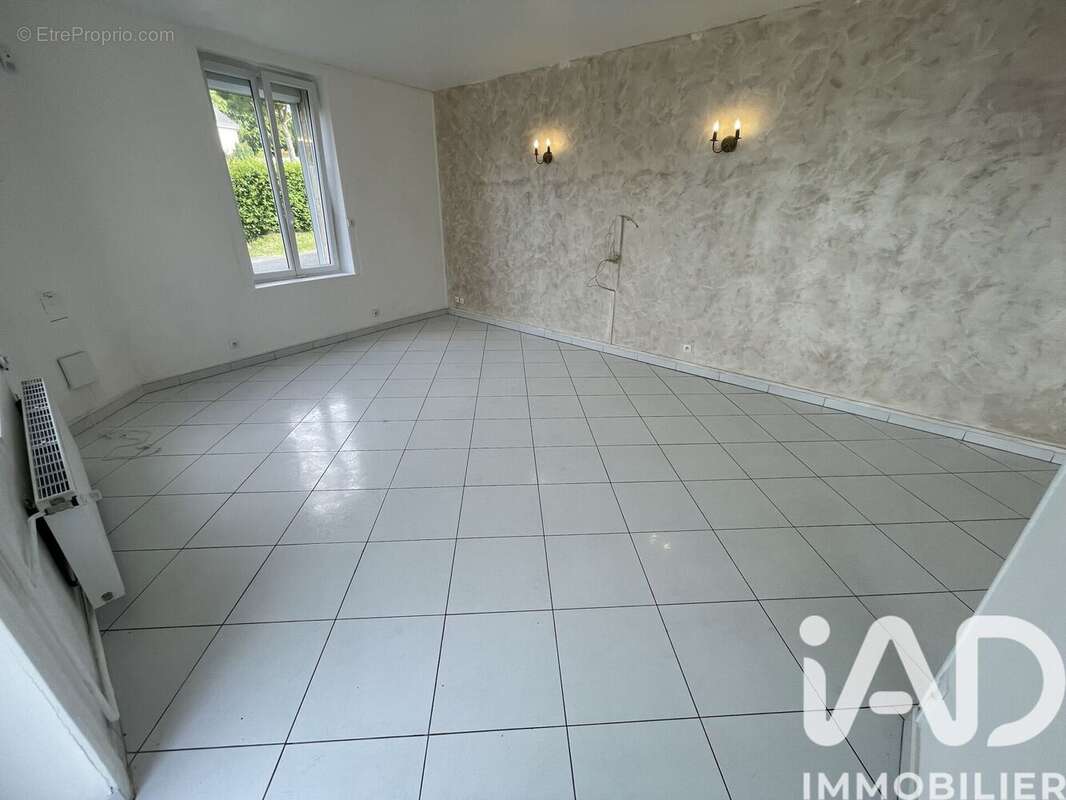 Maison 110 m² à Sedan  - photo 9