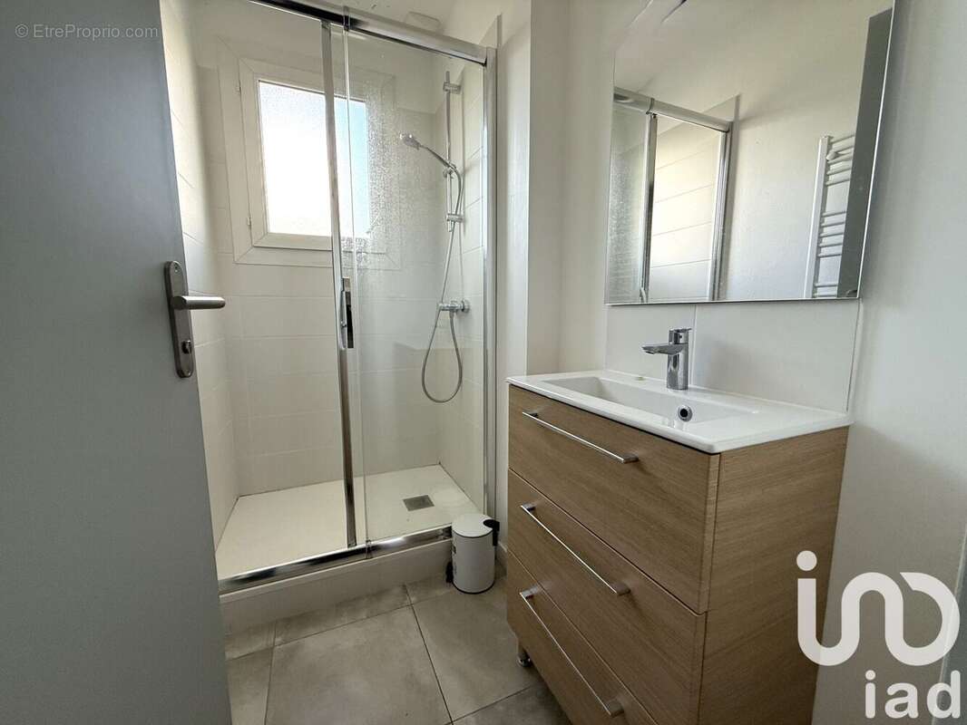 Photo 5 - Maison à ANGERS