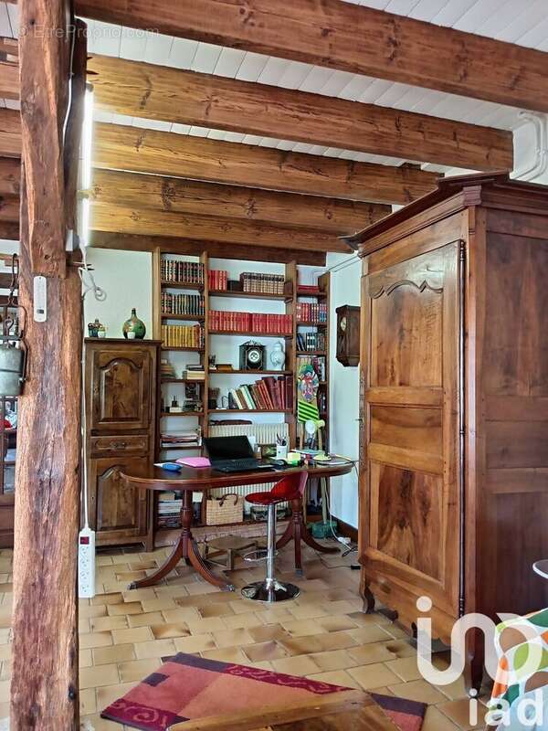 Photo 7 - Maison à VERNON