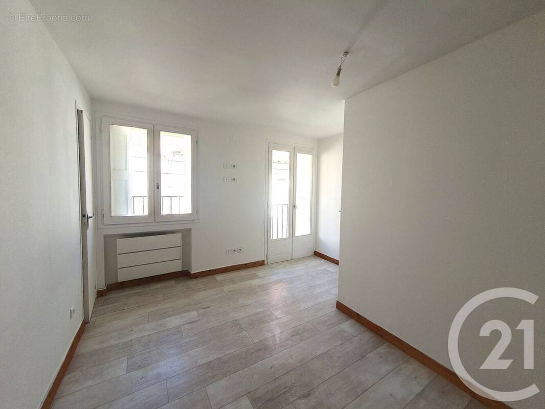 Maison 106 m² à Argeles-Sur-Mer  - photo 4