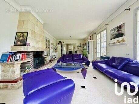 Photo 6 - Maison à BLOIS