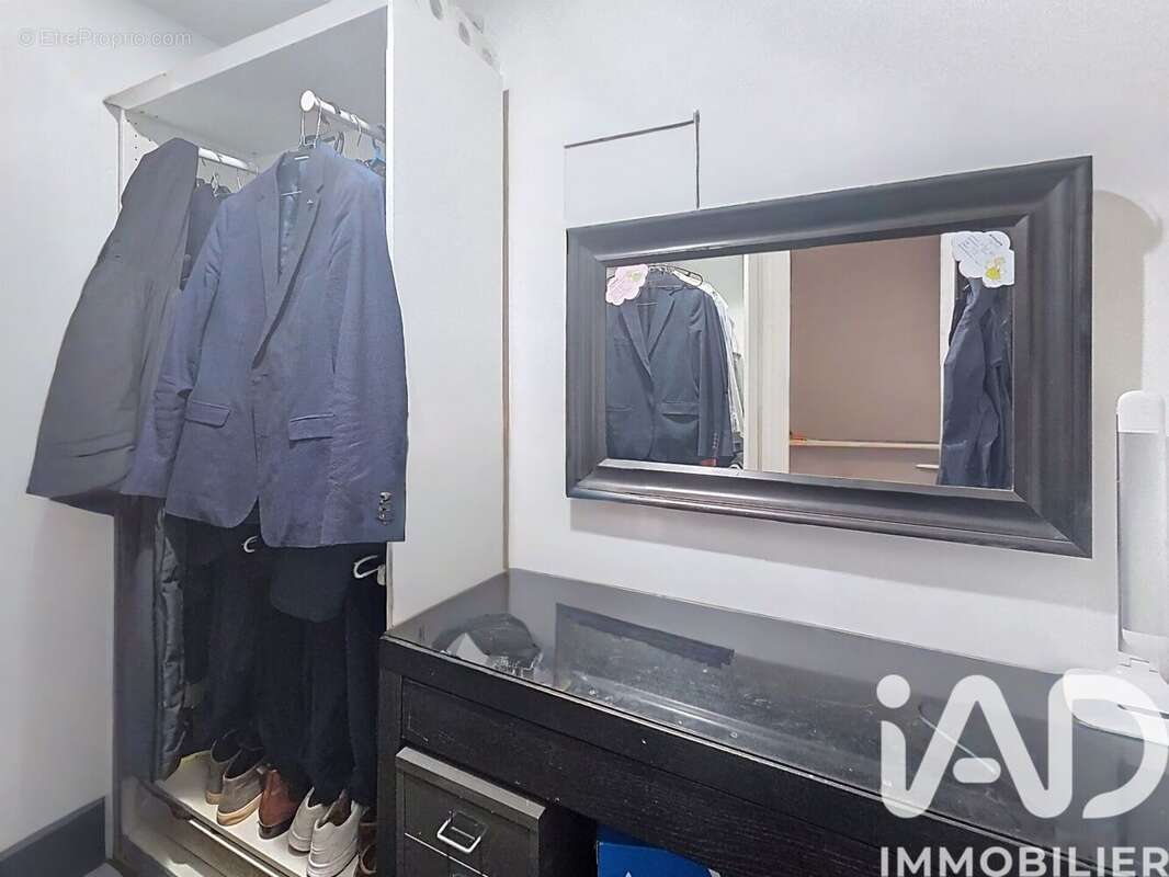 Photo 9 - Maison à CHATOU