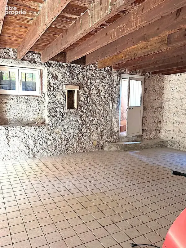 Beaulieu-sur-mer – une adresse rare à deux pas de la mer - photo 15