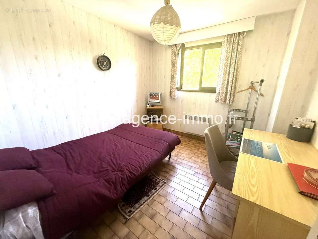 Bendejun - Maison 4 pièces sur magnifique terrain - photo 10