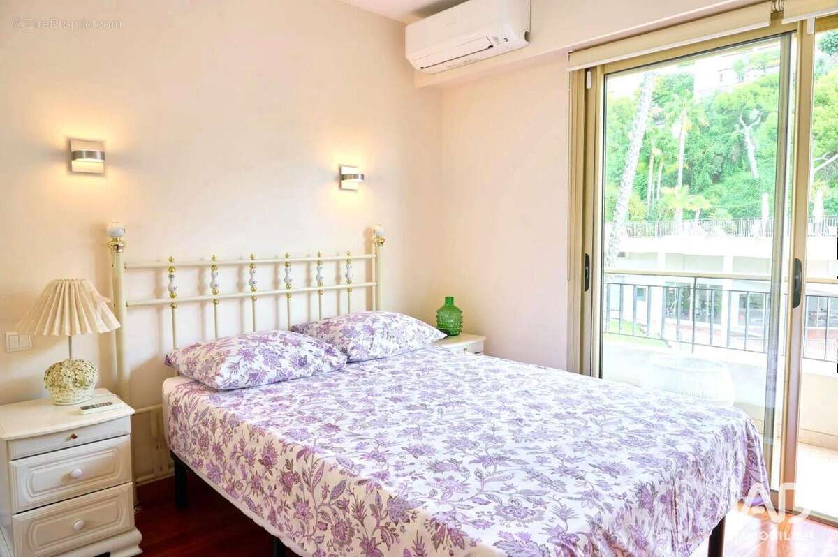 Photo 7 - Appartement à VILLEFRANCHE-SUR-MER