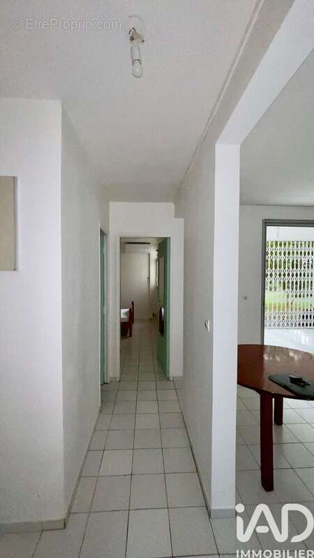 Photo 3 - Appartement à LE GOSIER