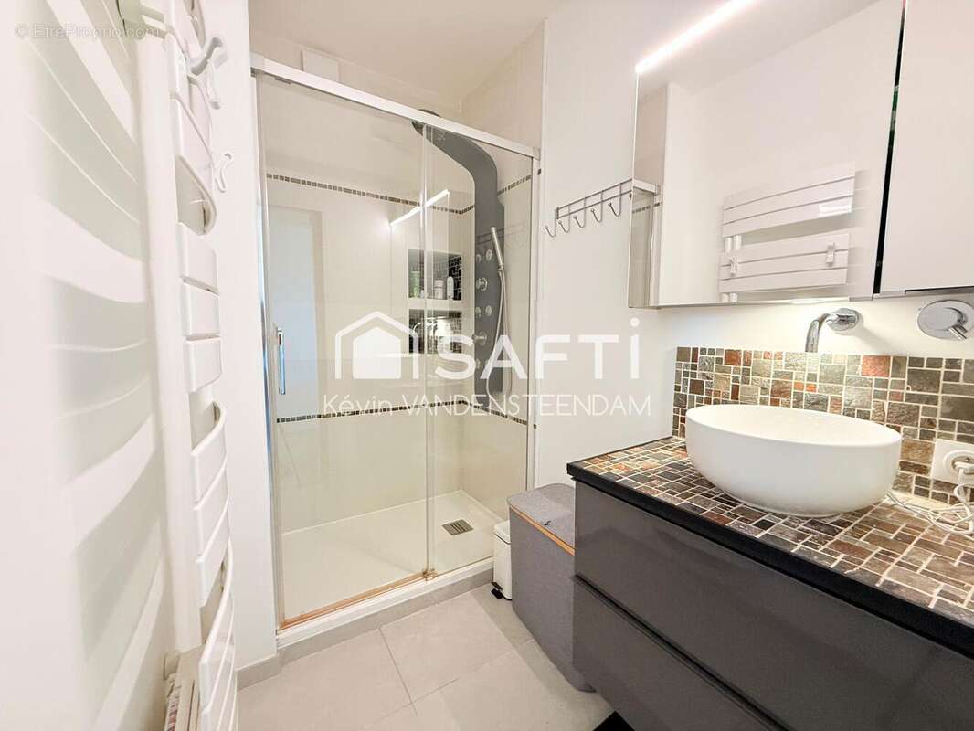 Photo 5 - Maison à RONCHIN